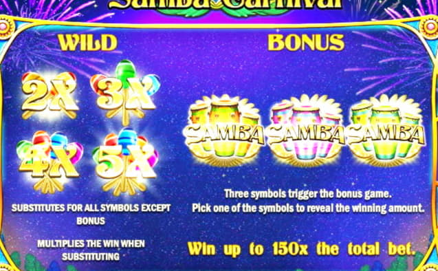80 Free spins at Casino Las Vegas