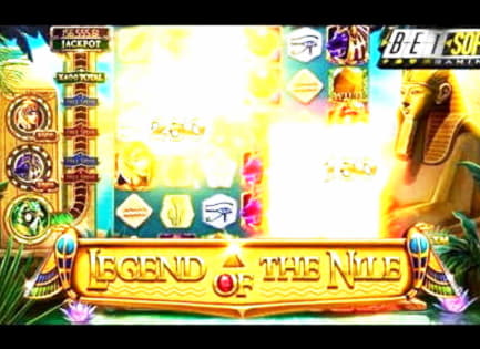 EURO 4095 no deposit bonus casino at Volt Casino