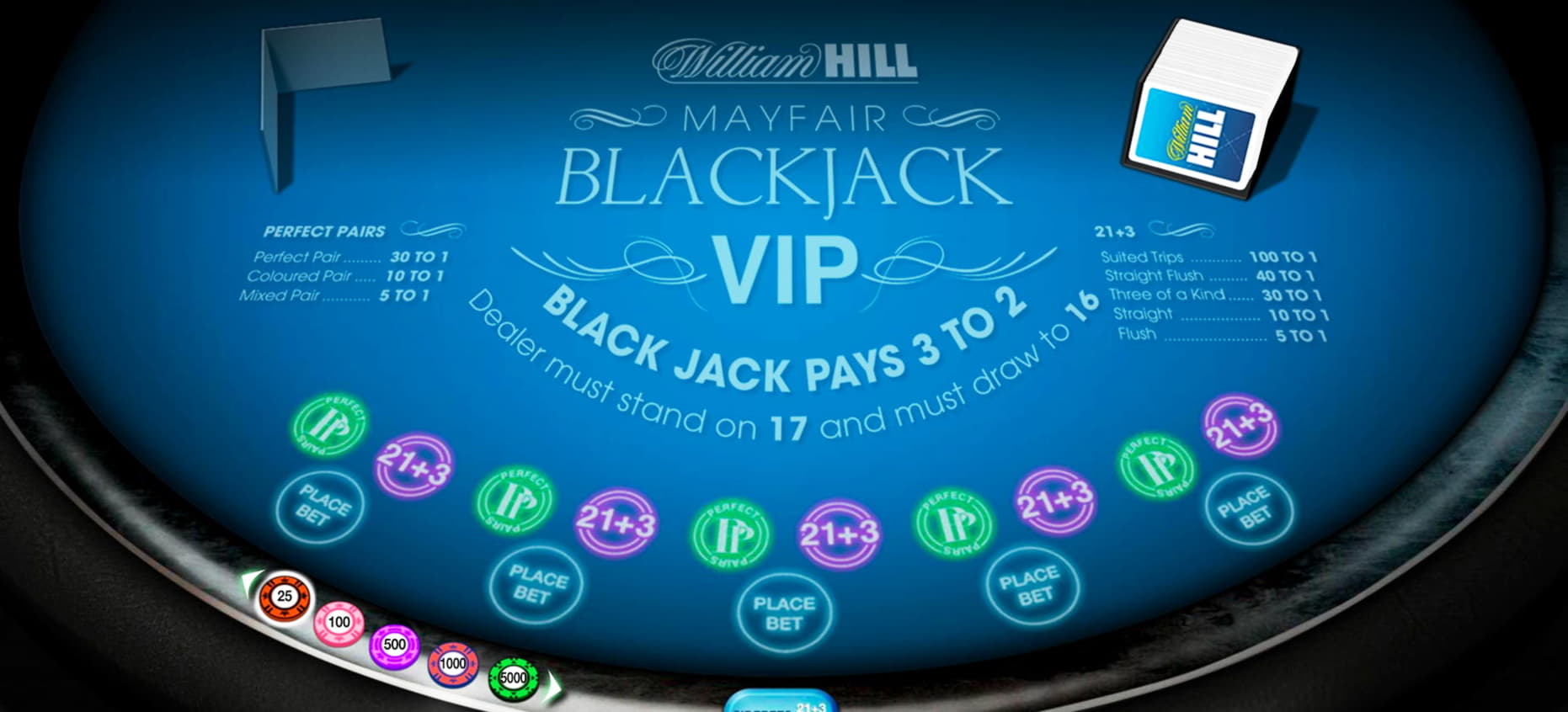 235 free casino spins at Big Jackpots Casino 