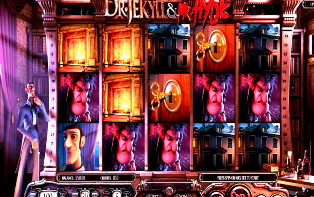 €465 Free Casino Ticket at All Slots Casino