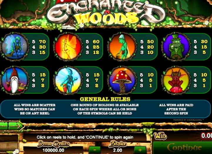 ﻿$99 Free Casino Ticket at River Belle Casino