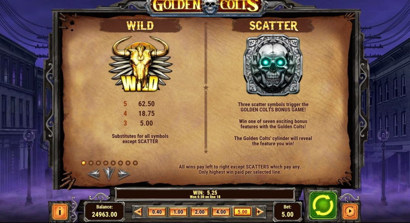 €490 No Deposit Casino Bonus at Joy Casino