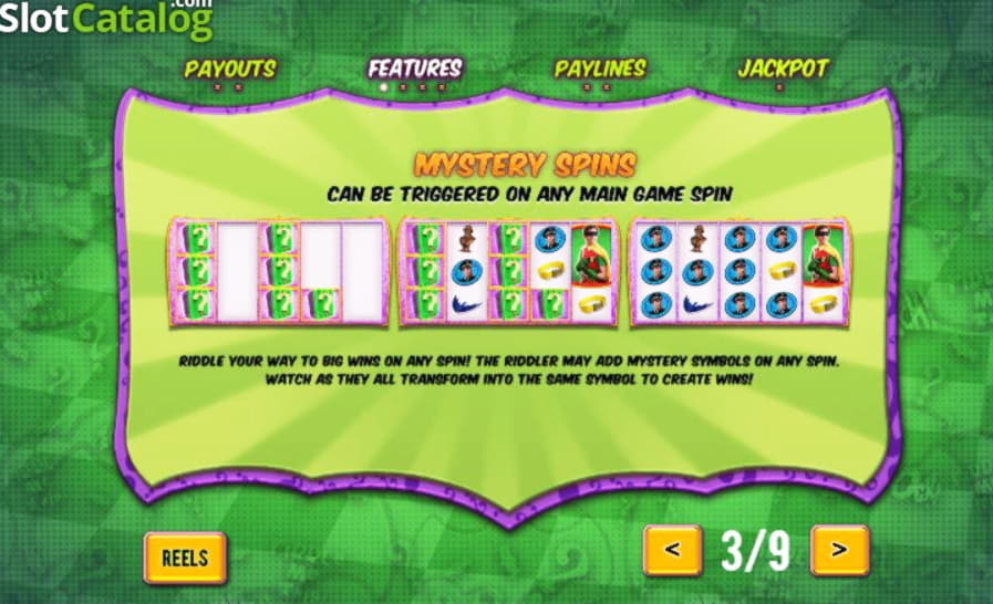 Eur 600 Casino tournaments freeroll at Big Jackpots Casino 