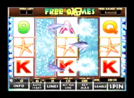 245 Free spins no deposit casino at Jelly Bean Casino