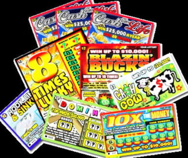 $2150 NO DEPOSIT BONUS CODE at Berlin Casino 