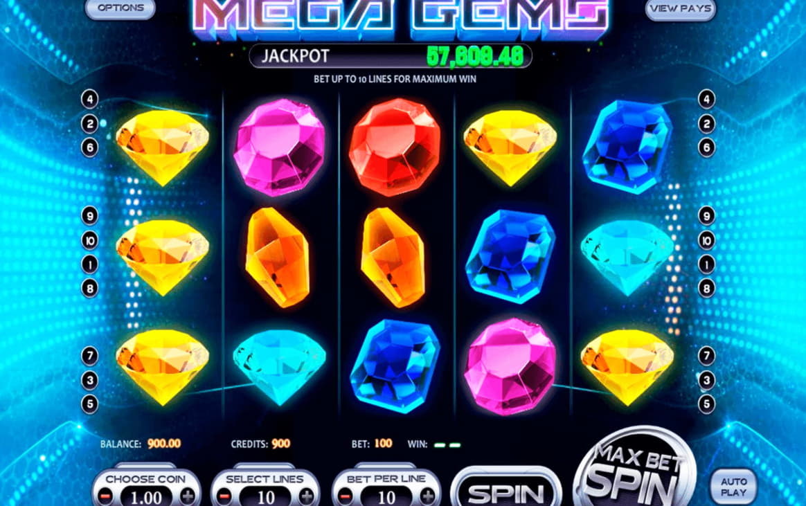 565% Deposit Match Bonus at 777 Casino