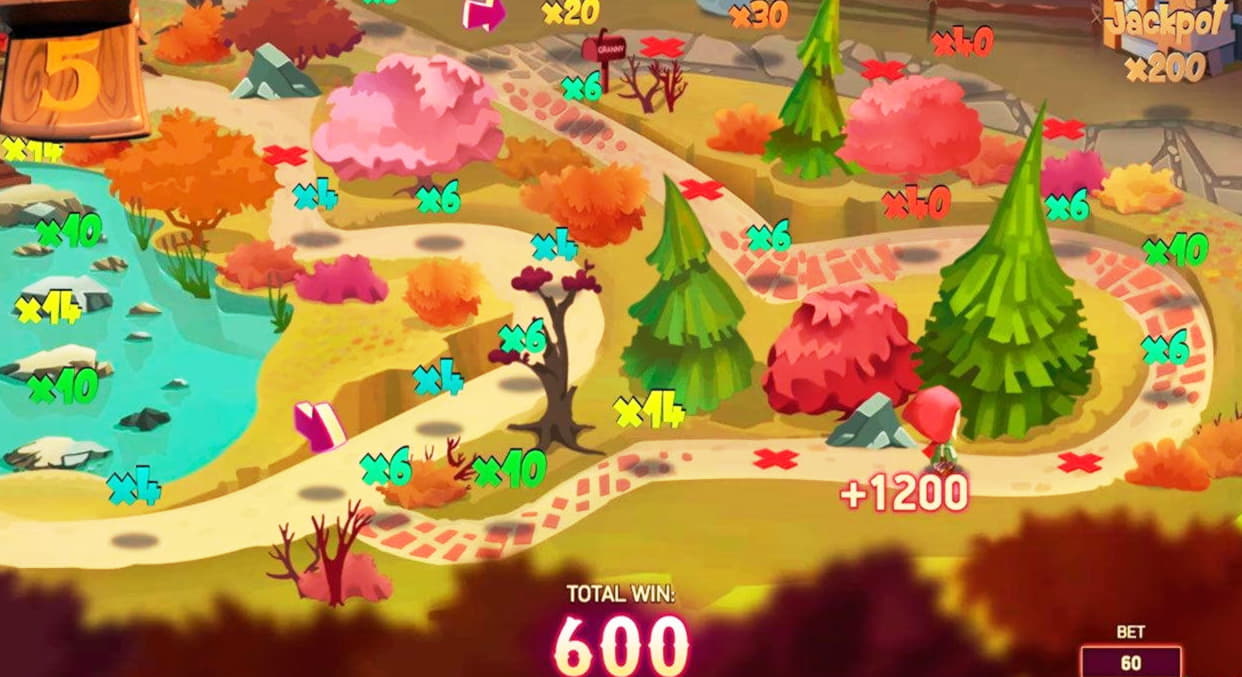 $355 FREE Chip at Lucky Nugget Casino