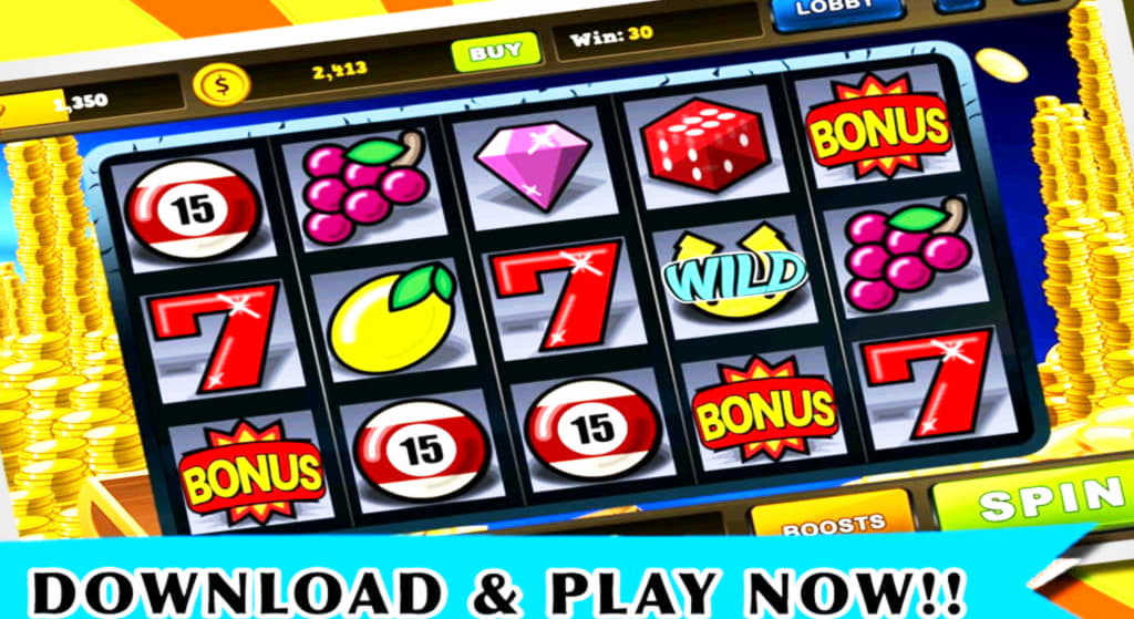 110 Free spins casino at Casino-X