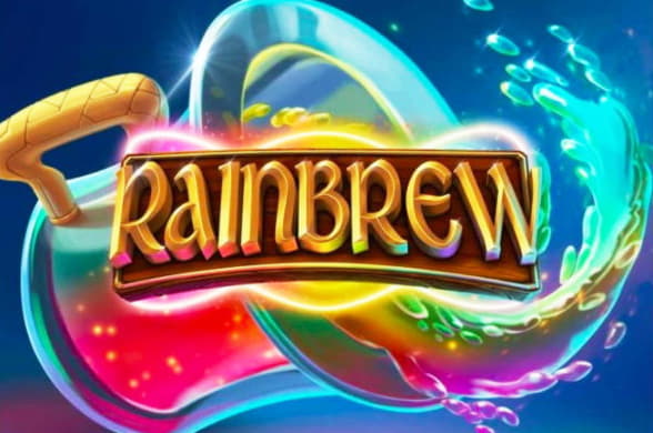 160 Free spins at Road Casino 