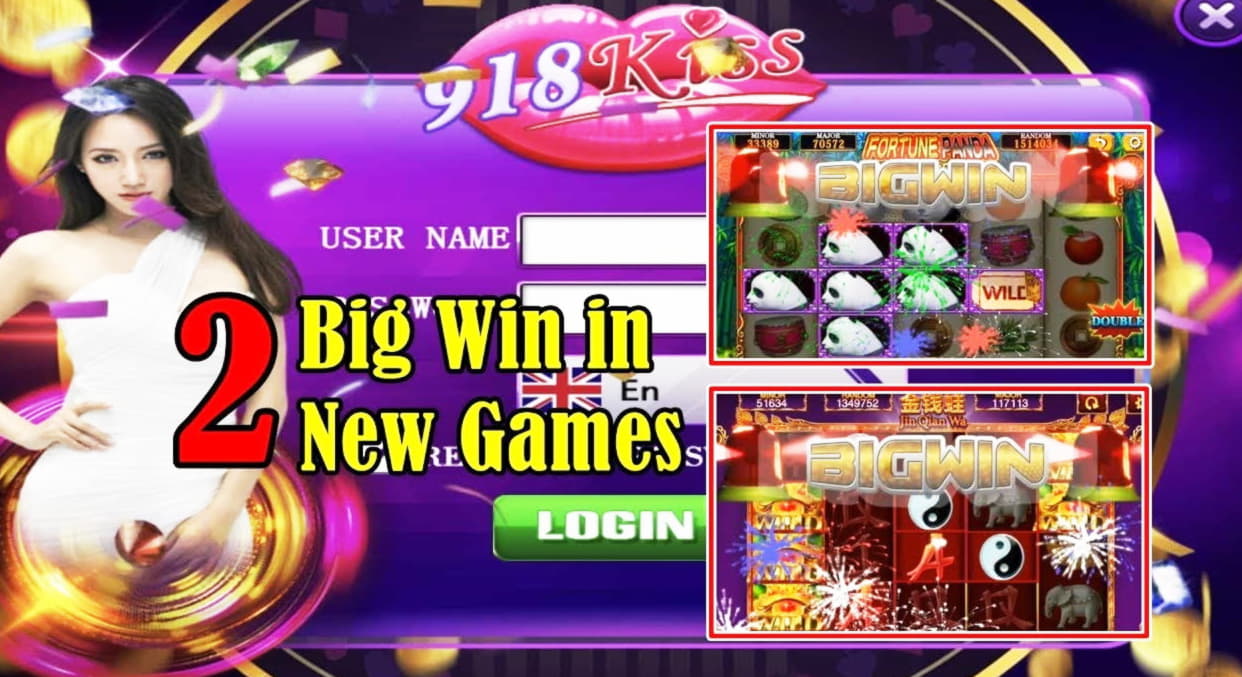 675% Best signup bonus casino at Lucky Nugget Casino