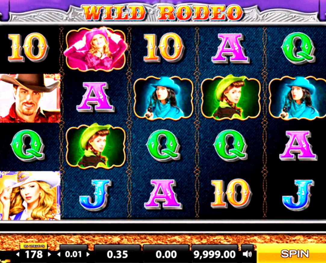 €670 FREE CHIP at Emu Casino