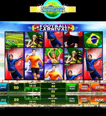 EURO 200 FREE Casino Chip at Lucky Red Casino
