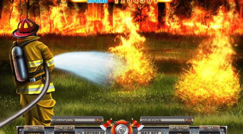 800% Match bonus casino at Emu Casino