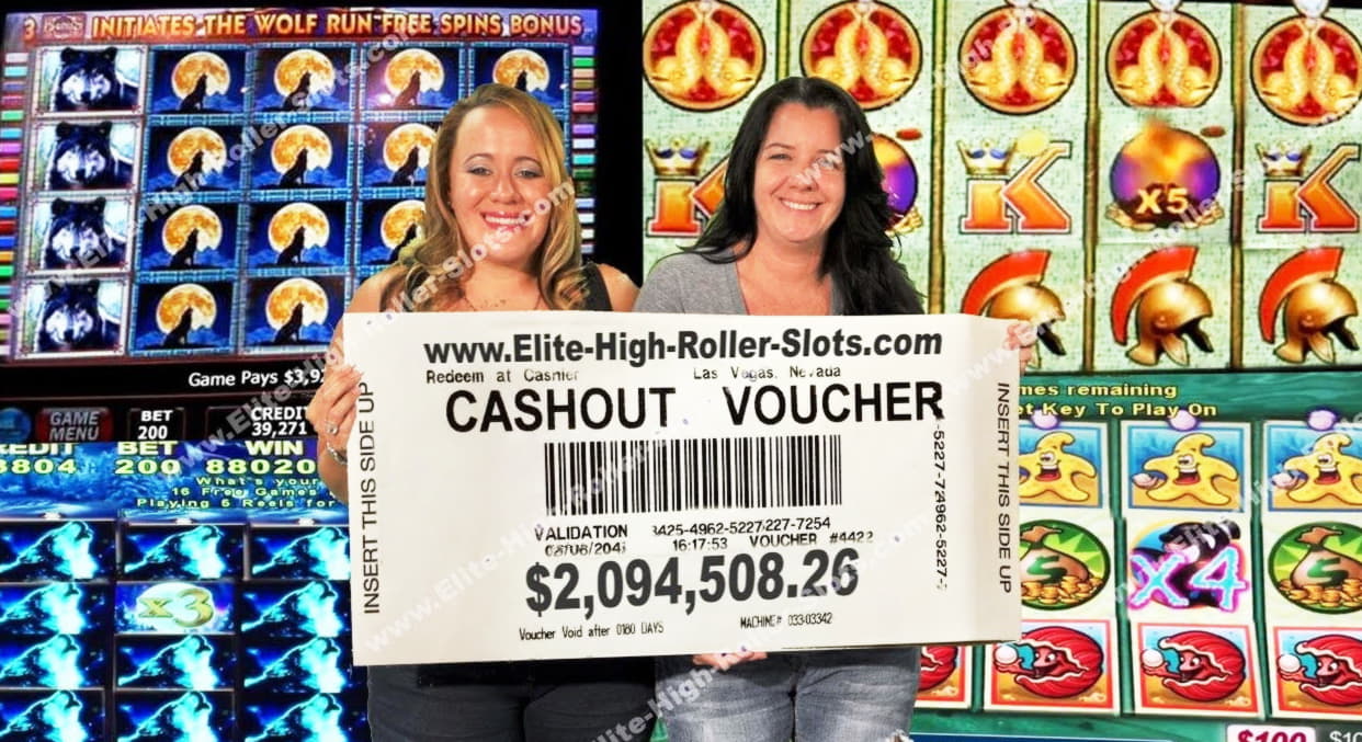 EUR 4620 NO DEPOSIT BONUS CASINO at Ruby Fortune Casino
