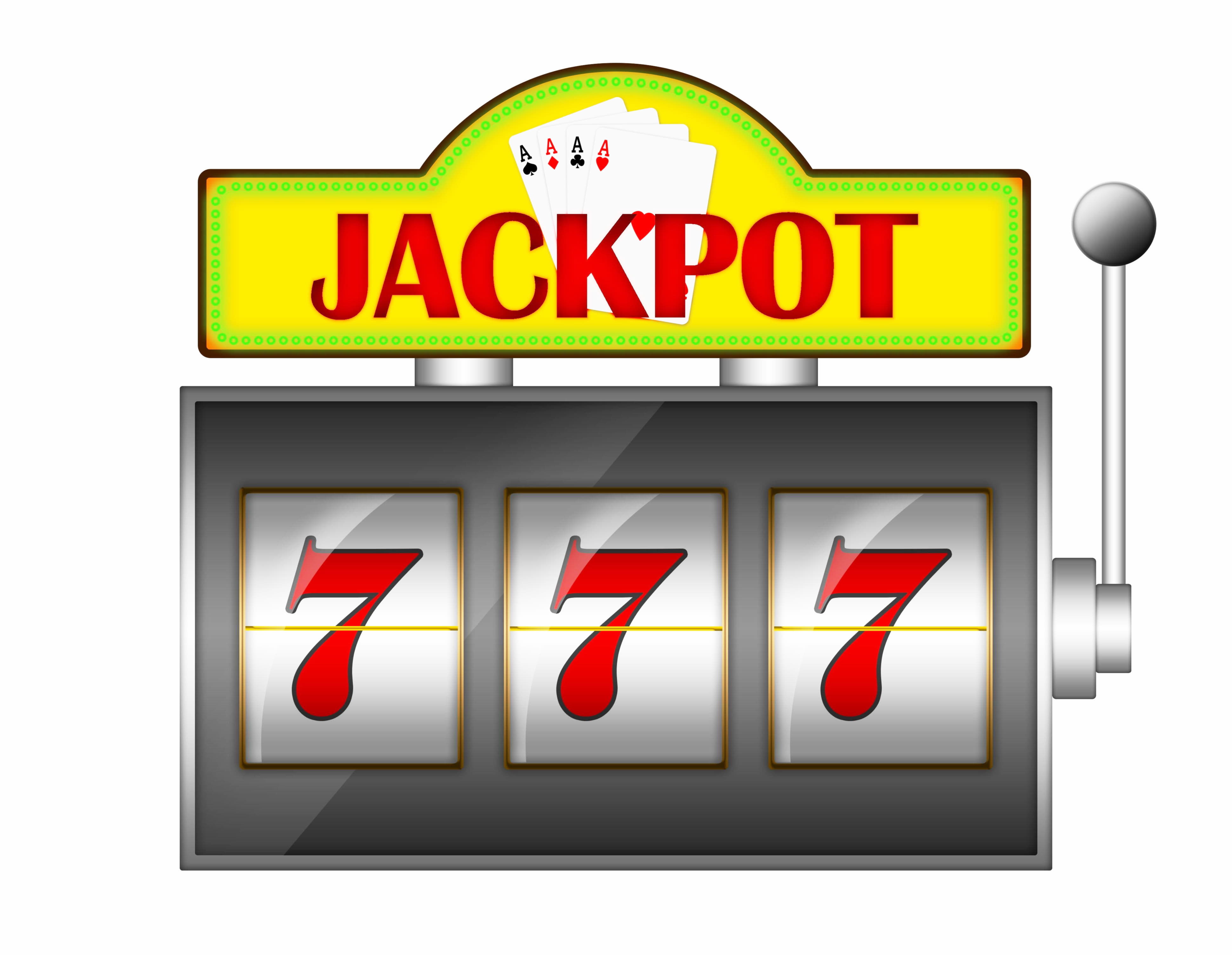 185 free spins no deposit at All Slots Casino