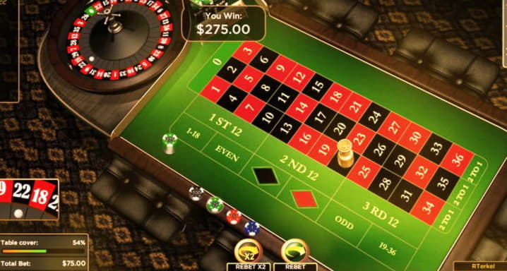 EUR 655 NO DEPOSIT CASINO BONUS at Yes Casino 