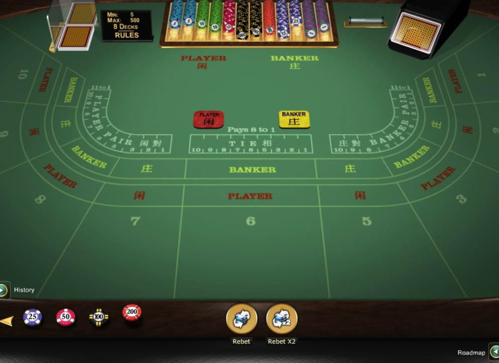 75 Free Casino Spins at Yes Casino 