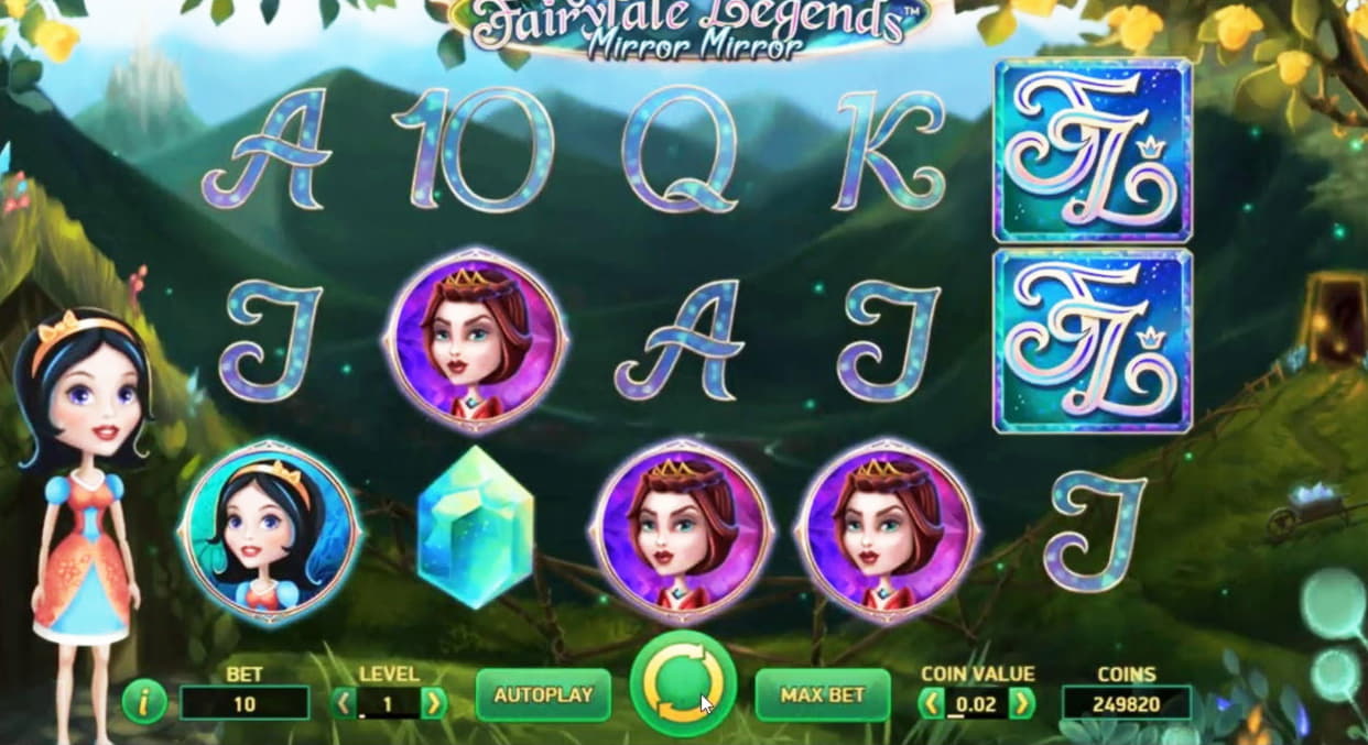 105 Free Spins Casino at Gaming Club Casino