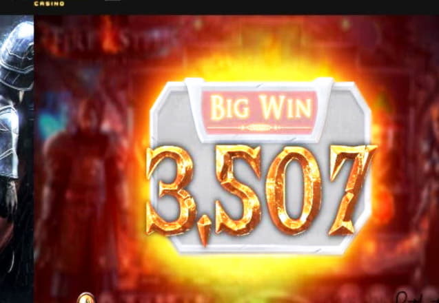 65 Free Casino Spins at River Belle Casino