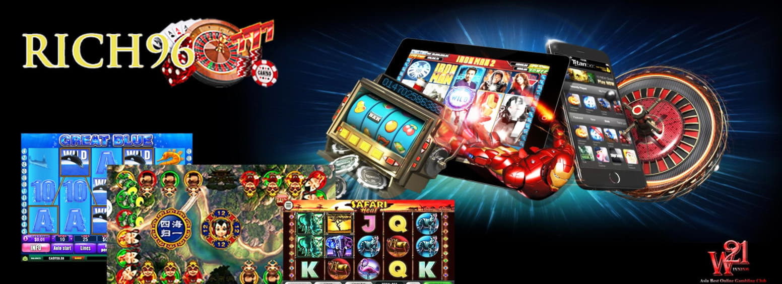250 FREE SPINS at Emu Casino