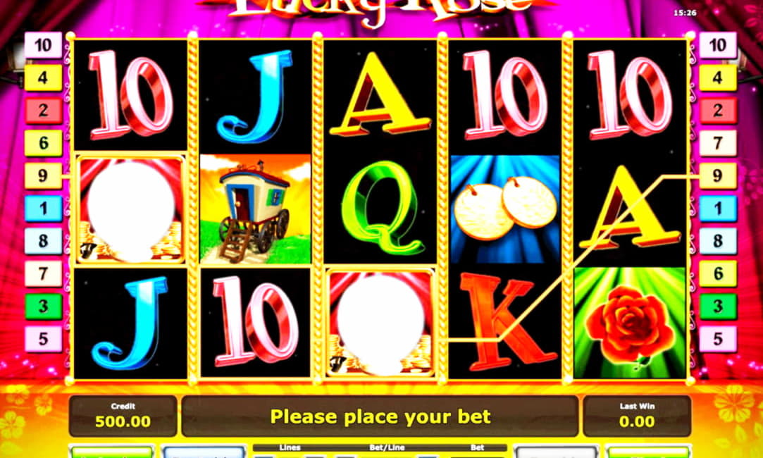 $4665 no deposit at bWin Casino