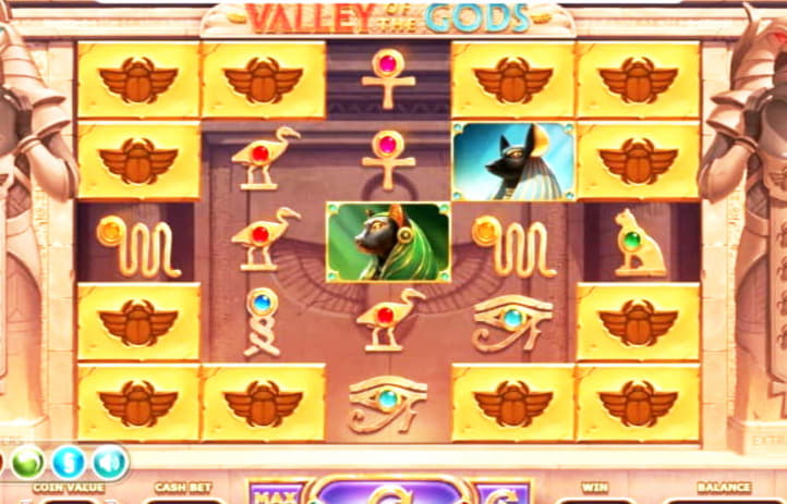 ﻿$4495 no deposit bonus casino at Spin Palace Casino