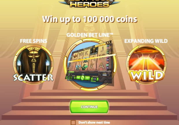 €3440 no deposit bonus code at Royal Vegas Casino