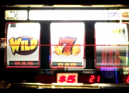 33 free spins no deposit at Volt Casino