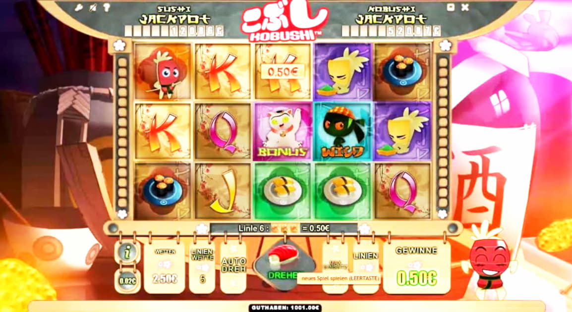 €2750 No Deposit Bonus Code at Gaming Club Casino