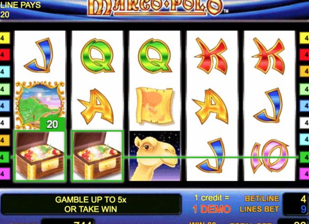 £2555 no deposit bonus casino at Casino Las Vegas