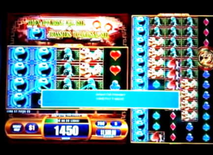 $170 NO DEPOSIT BONUS at Big Jackpots Casino 