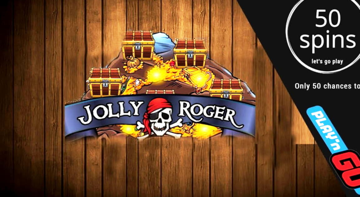 410% Signup Casino Bonus at Ruby Fortune Casino