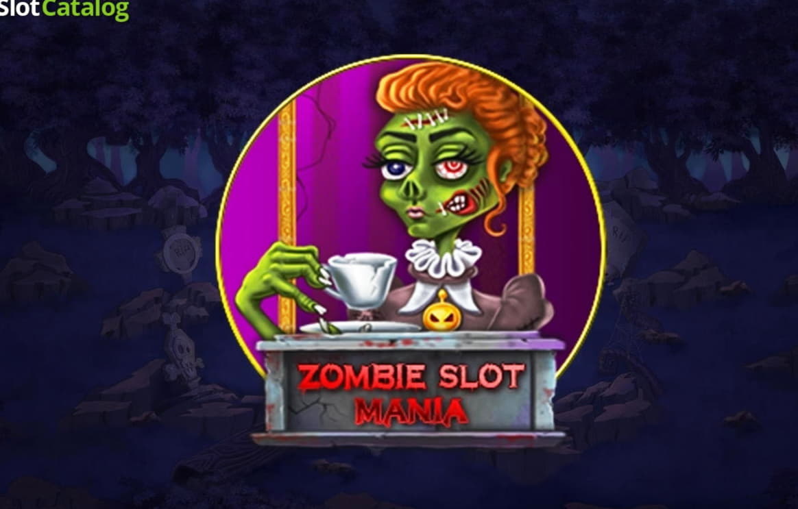 $255 Mobile freeroll slot tournament at Treasure Island Jackpots Casino (Sloto Cash Mirror)