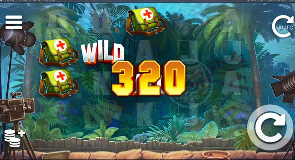 755% Signup Casino Bonus at Volt Casino
