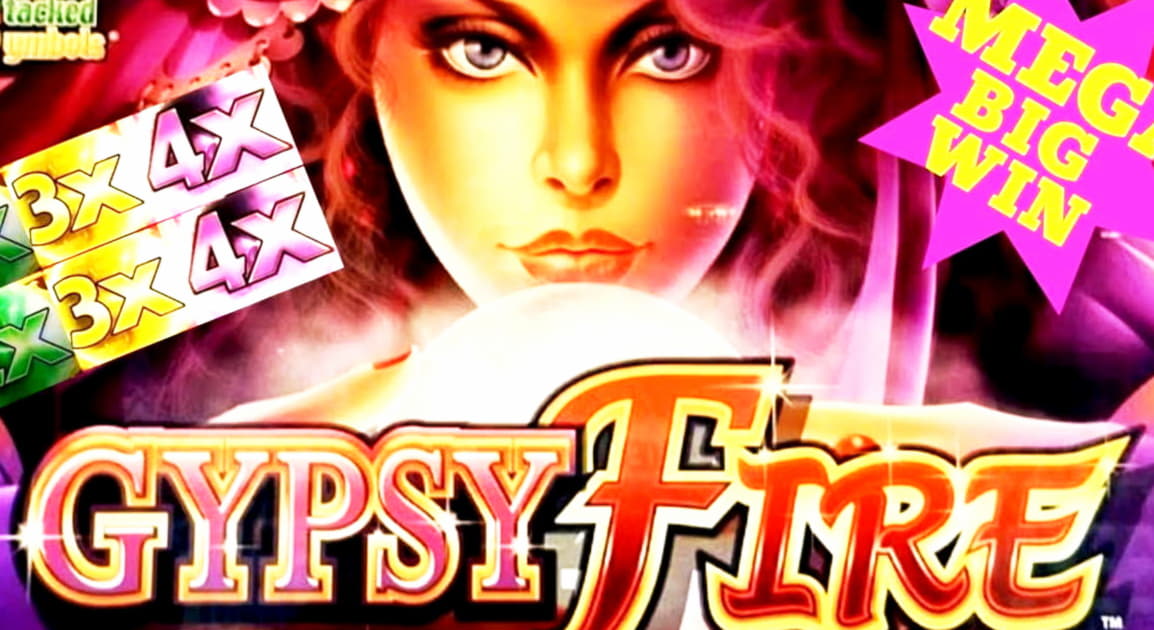 £620 Free Money at Lucky Nugget Casino