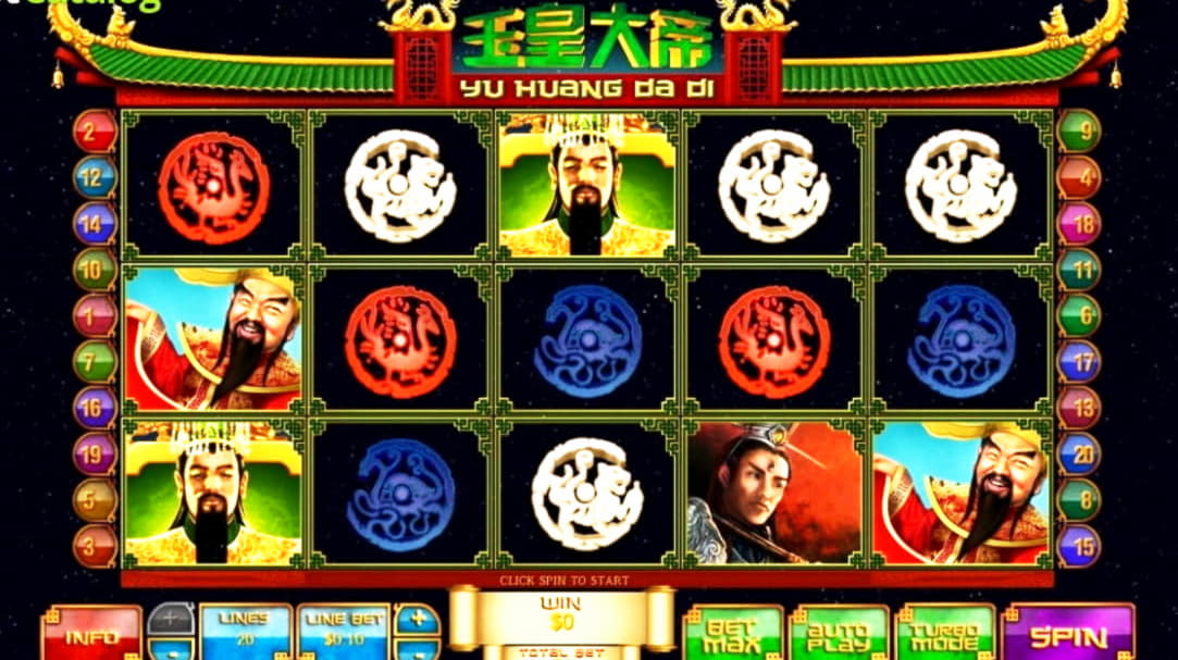 Eur 150 FREE Casino Chip at River Belle Casino