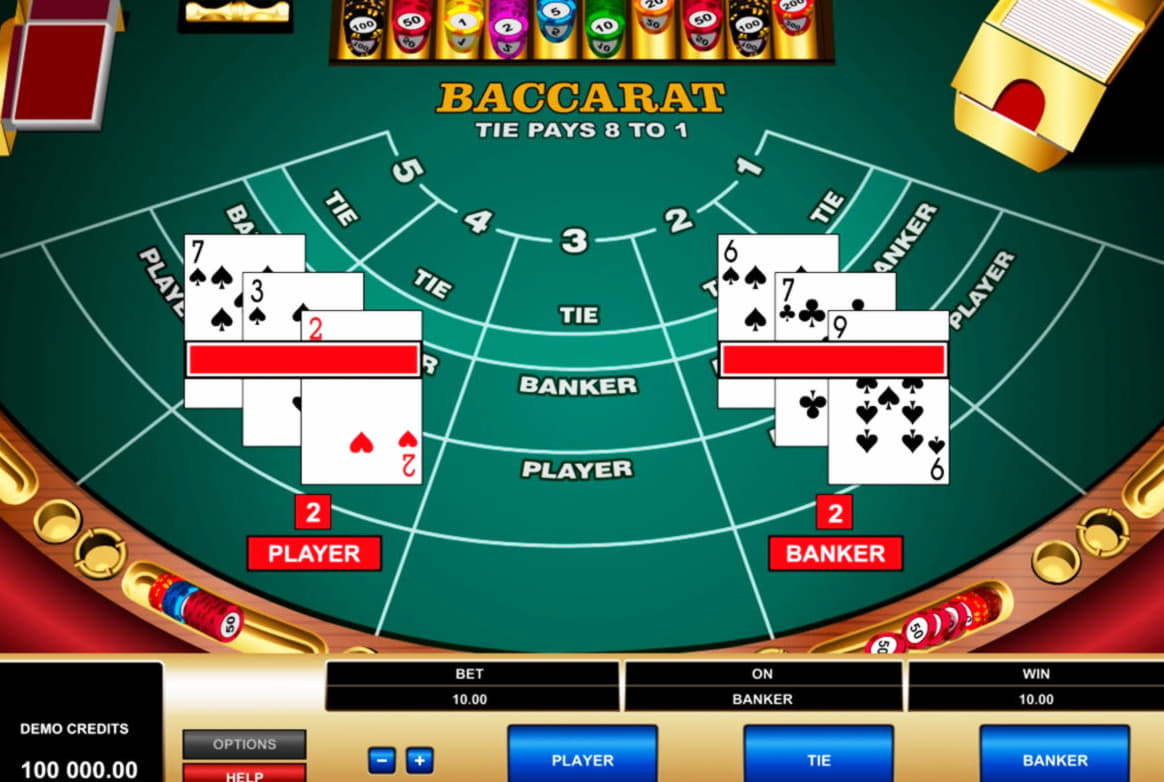 €195 casino chip at Casino-X