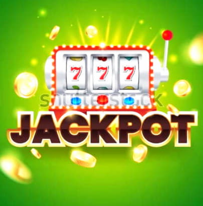 €385 Free chip casino at Road Casino 