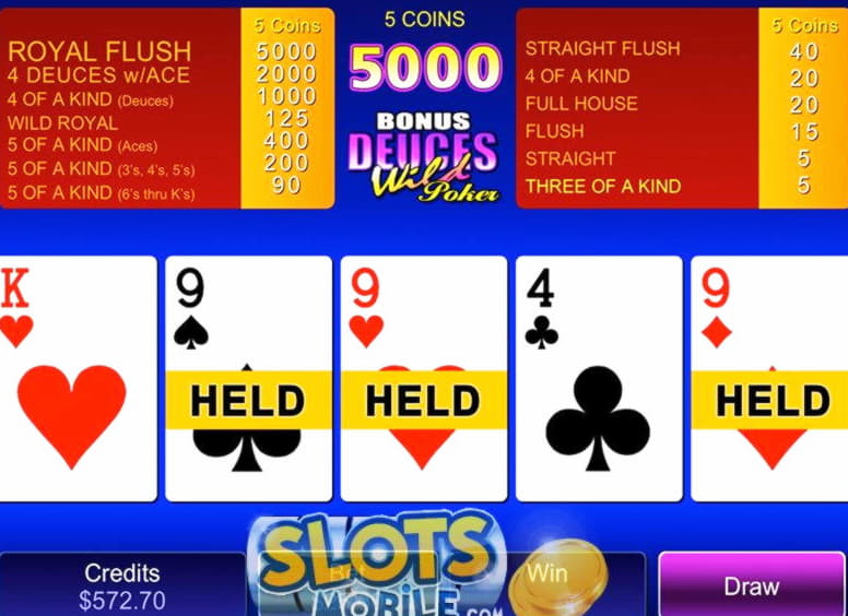€520 No Deposit Bonus Code at Wild Blaster Casino