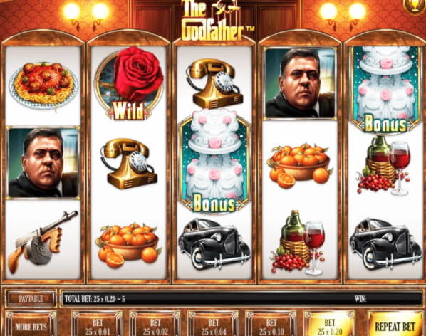 EUR 600 free casino chip at Casino-X