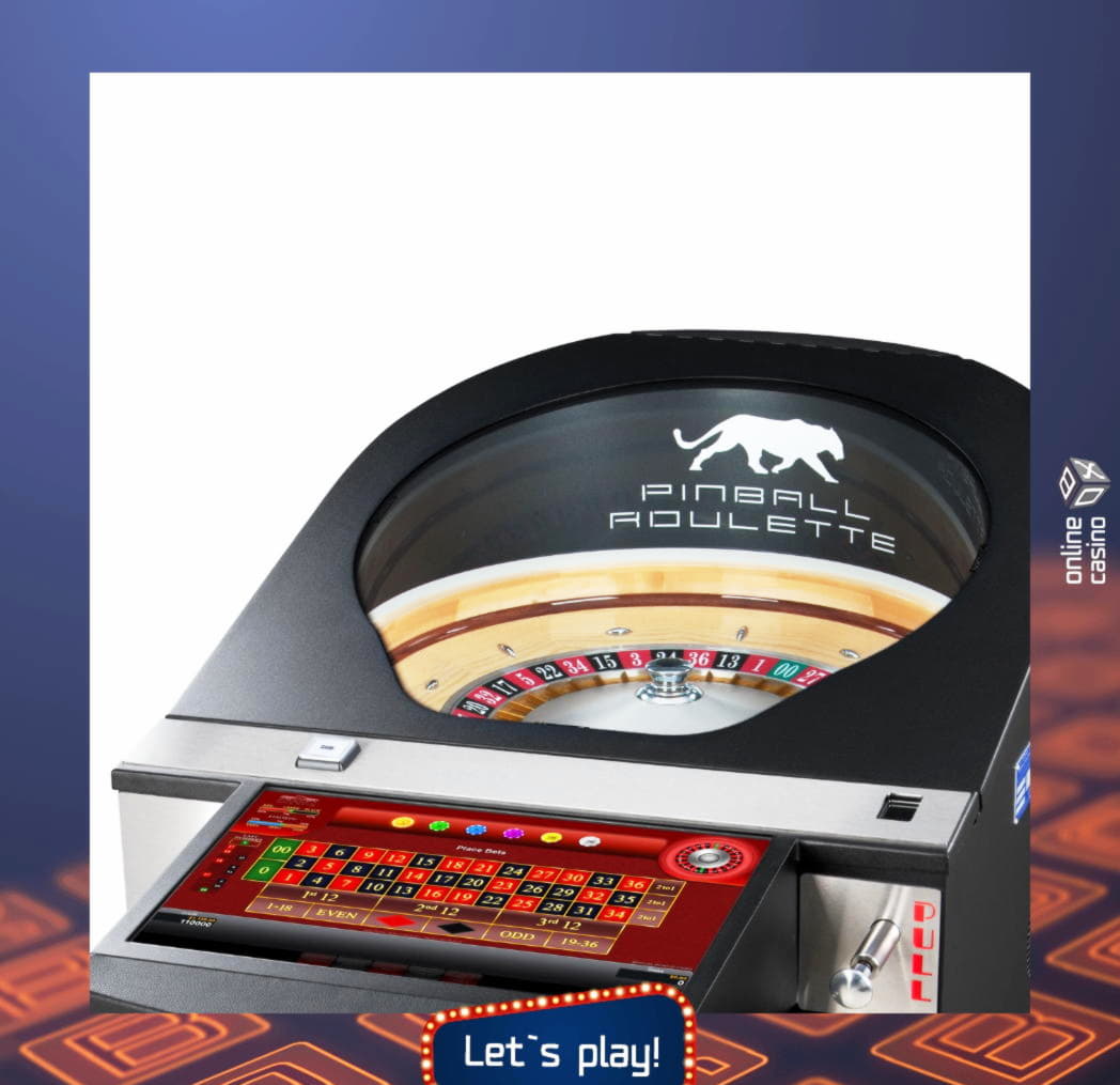 EURO 120 Free Chip Casino at Roaring 21 Casino