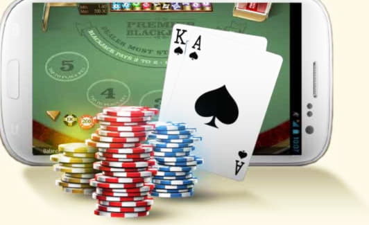 ﻿$85 casino chip at Big Jackpots Casino 