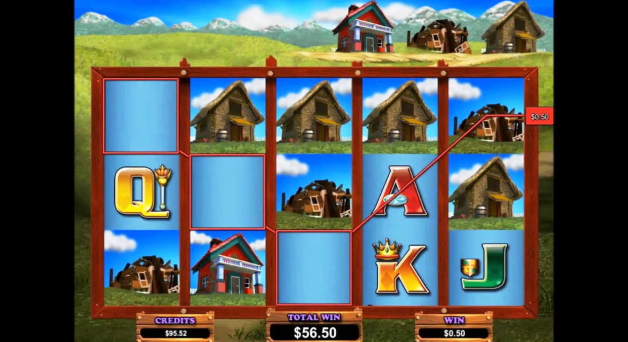 EURO 3240 NO DEPOSIT BONUS CODE at bWin Casino