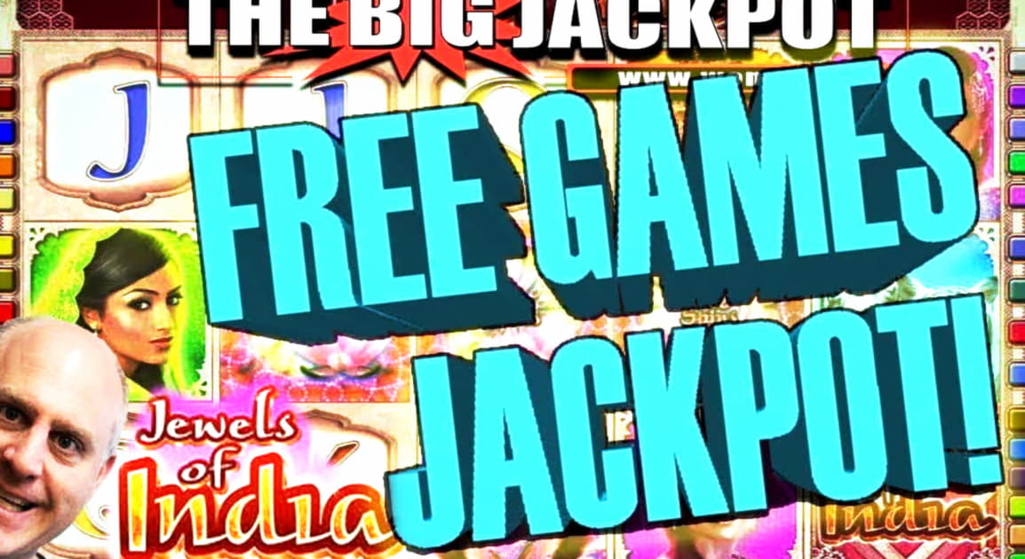 ﻿$595 Mobile freeroll slot tournament at Royal Vegas Casino