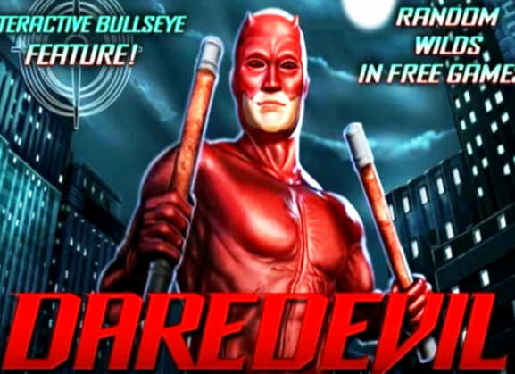 65 Free spins at bWin Casino