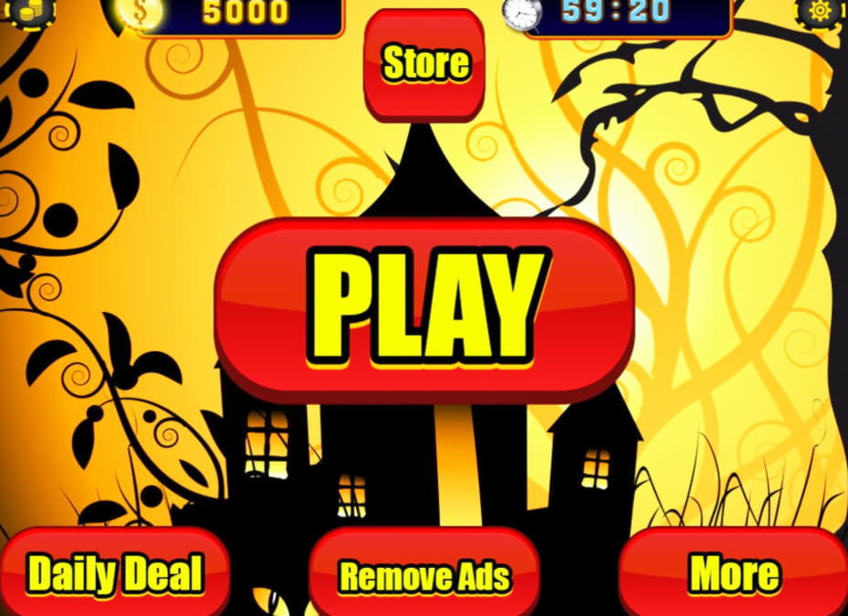 £1595 No Deposit Bonus at Big Jackpots Casino 
