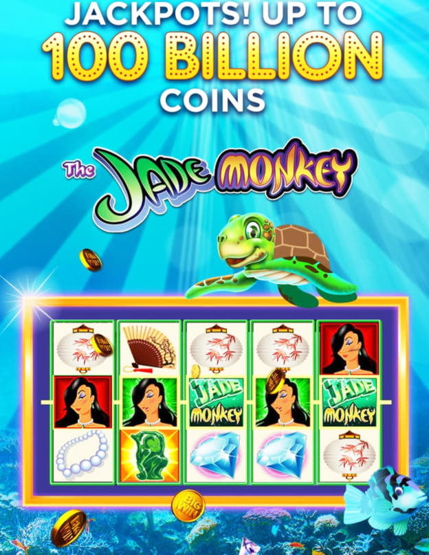 £2290 NO DEPOSIT at Wild Blaster Casino