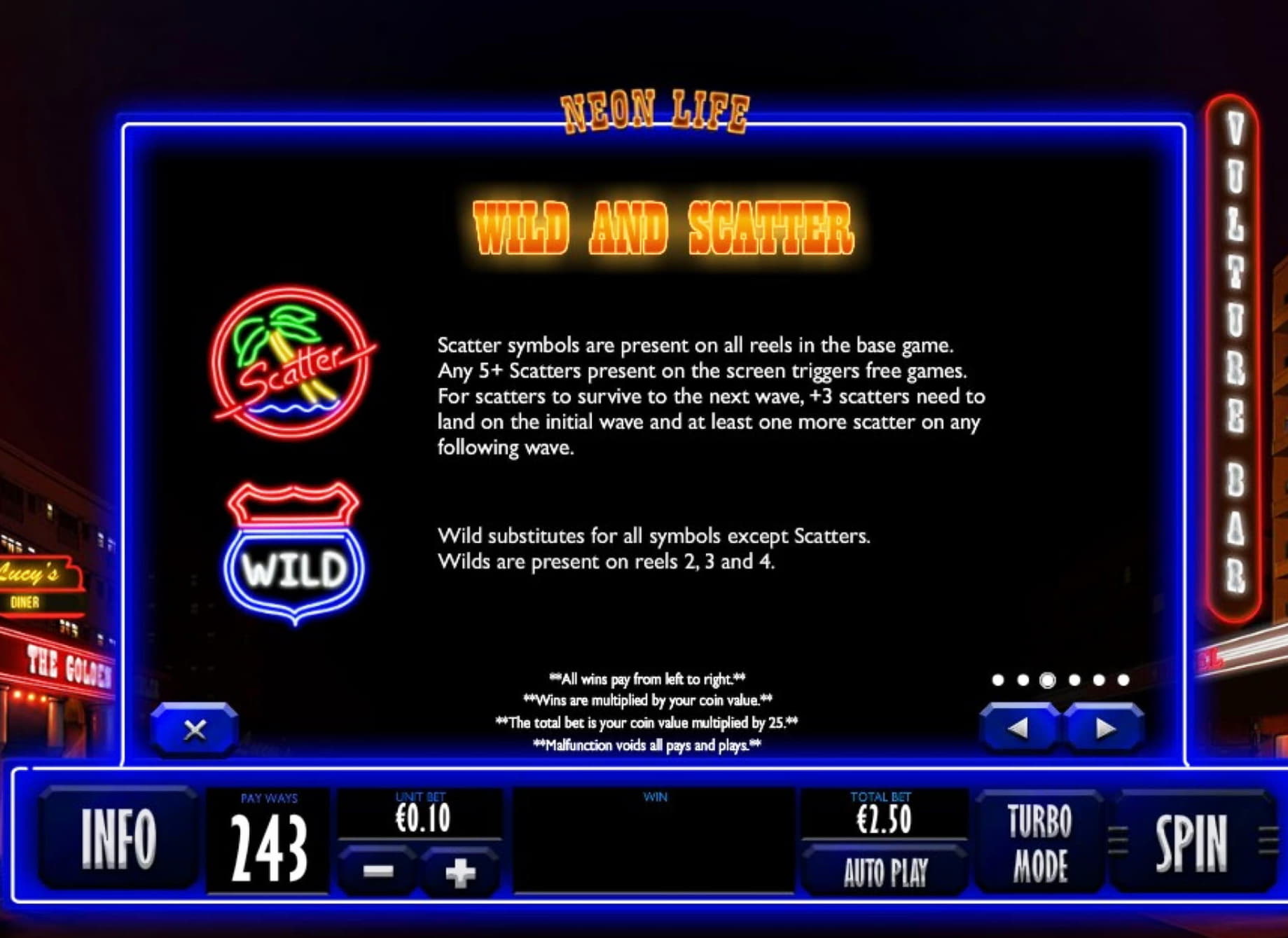 EUR 1225 NO DEPOSIT BONUS CASINO at Jelly Bean Casino