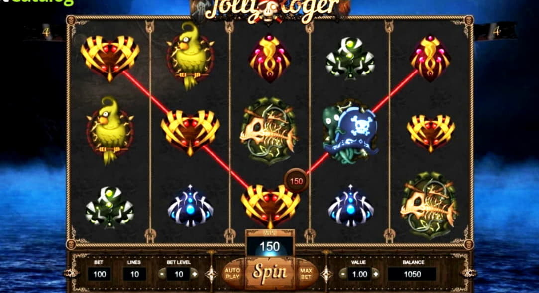 860% Best Signup Bonus Casino at bWin Casino