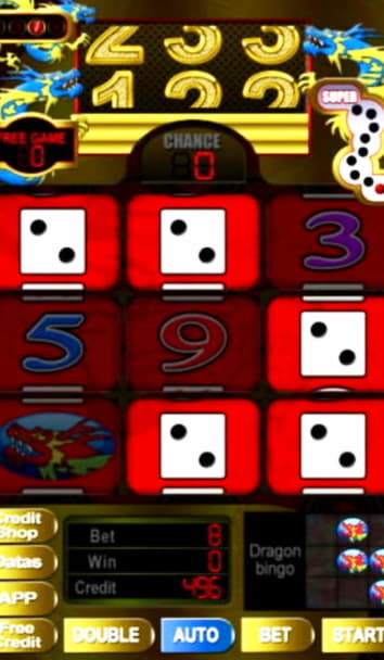 140 Trial Spins at Joy Casino